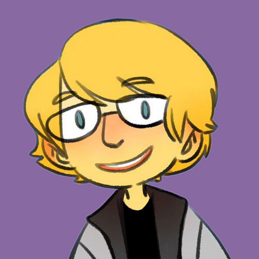 TuxedoMob YouTube channel avatar