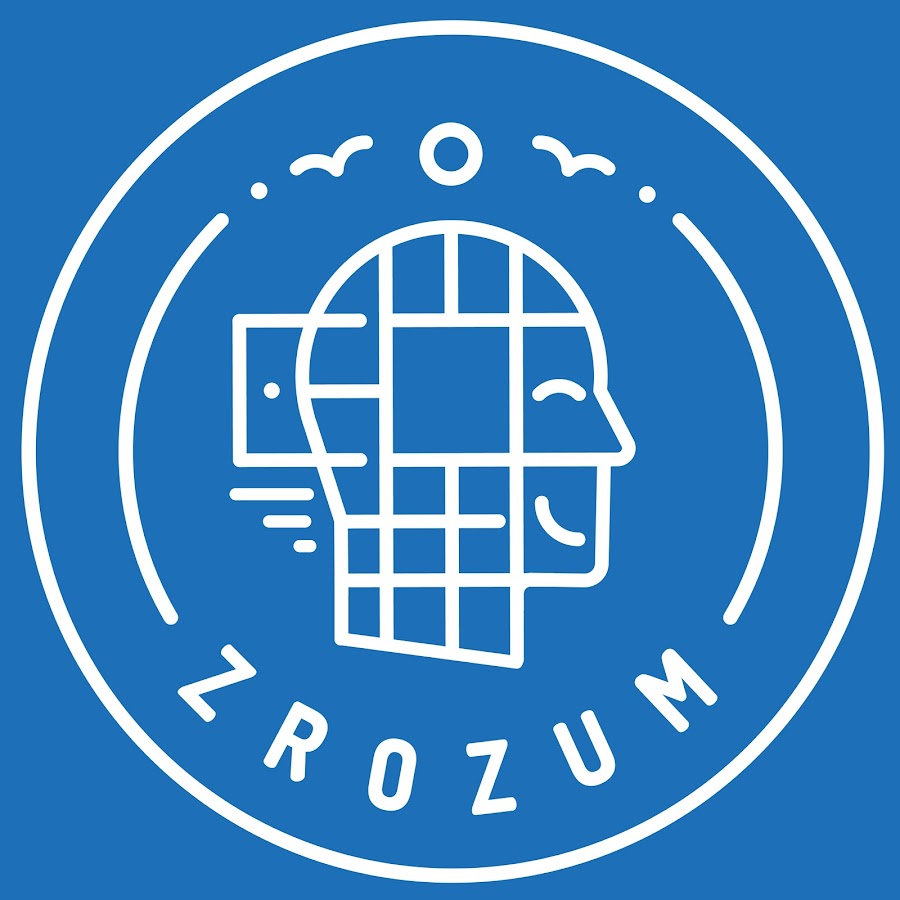 zRozum