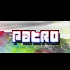 PATRO