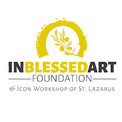 In Blessed Art Foundation