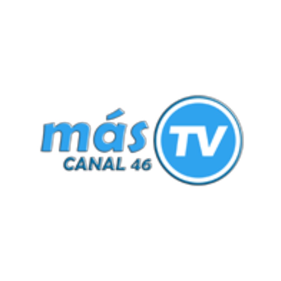 Canal46Chancay