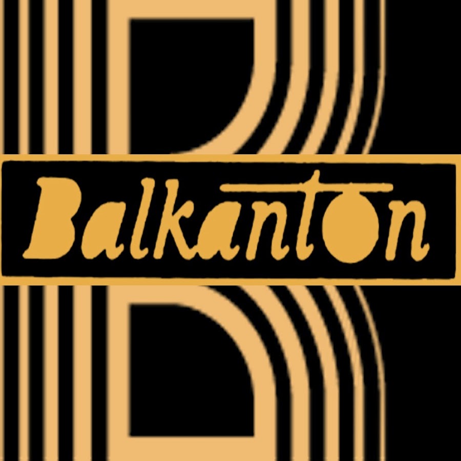 Balkanton
