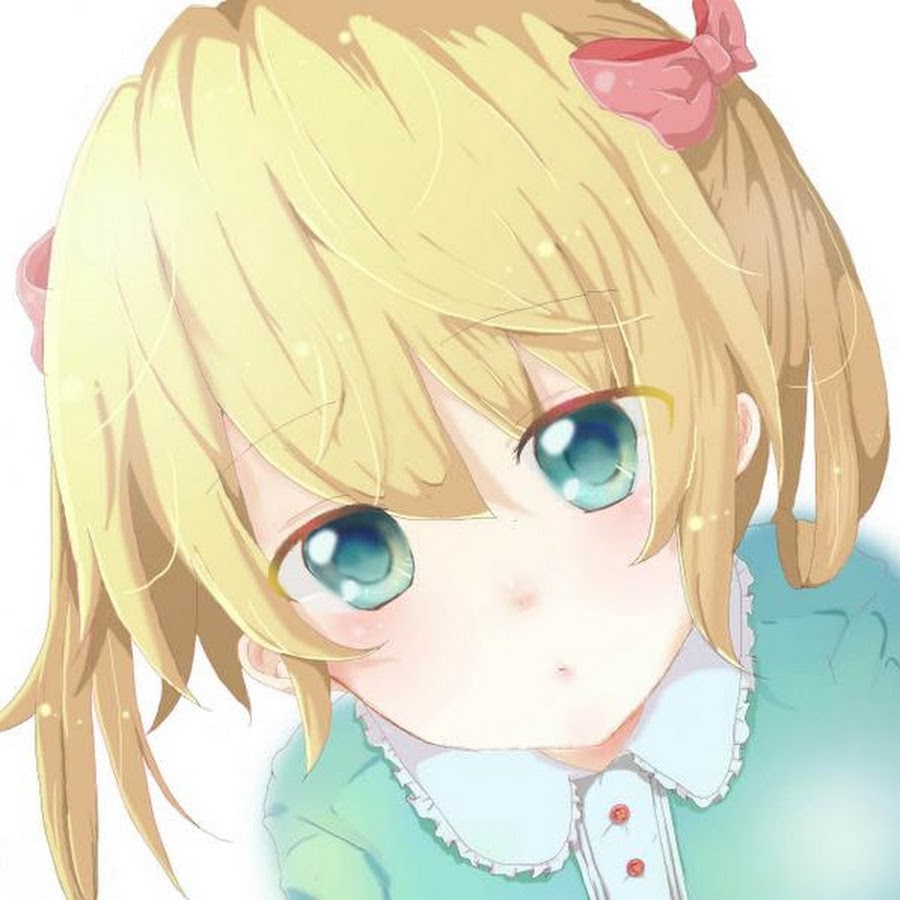 伝説の幼女ちぁむさん Youtube