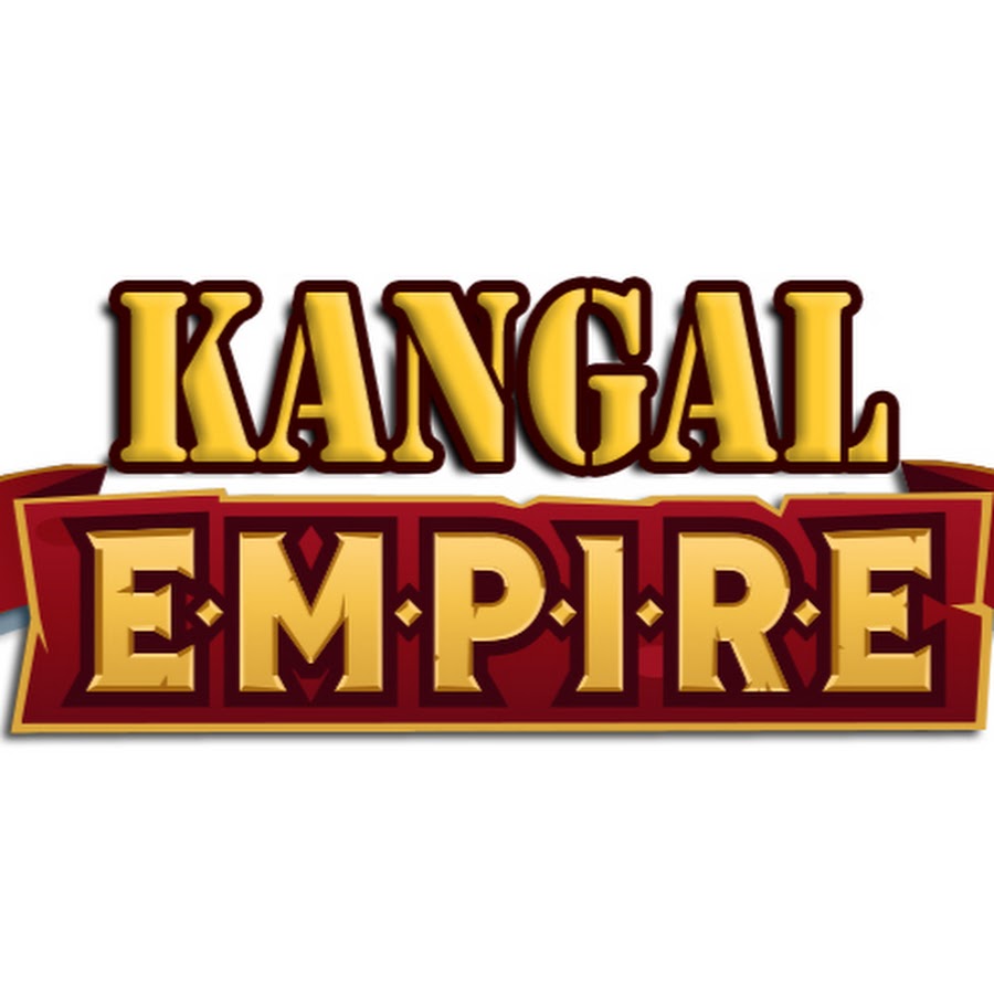 Kangal TV Аватар канала YouTube