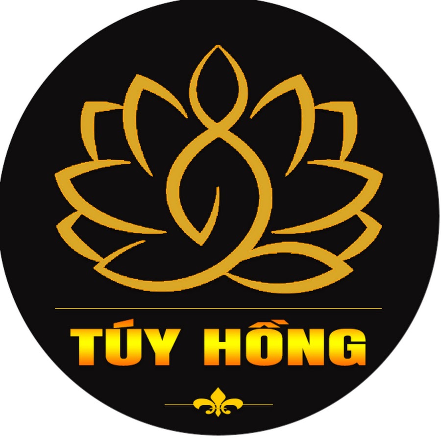 Kich Song Tuy Hong YouTube channel avatar