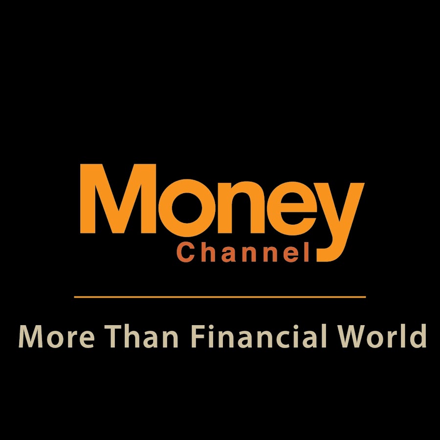 Money Channel Thailand YouTube-Kanal-Avatar