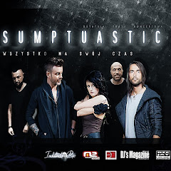 SUMPTUASTIC