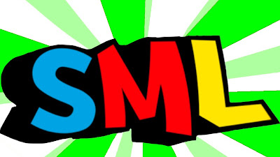 View Sml Merch Com Jeffy Backpack UK