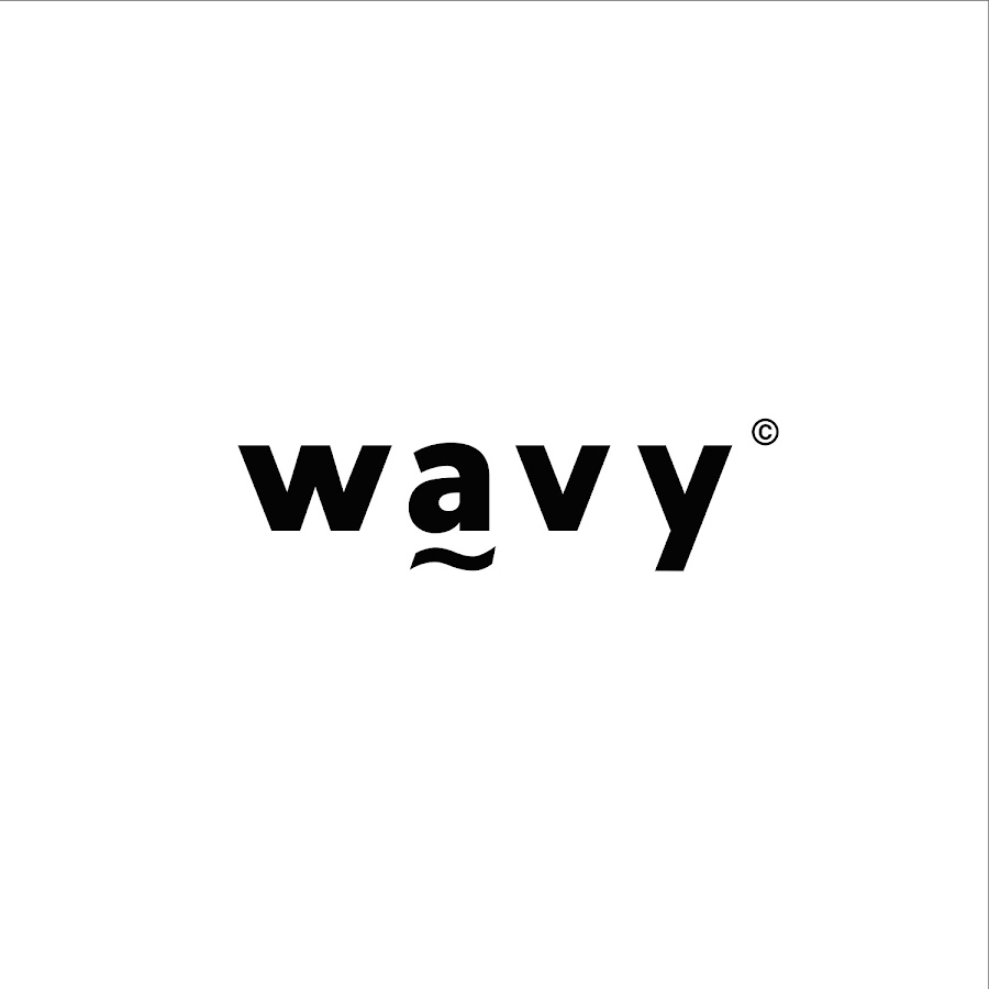 WAVY Avatar del canal de YouTube