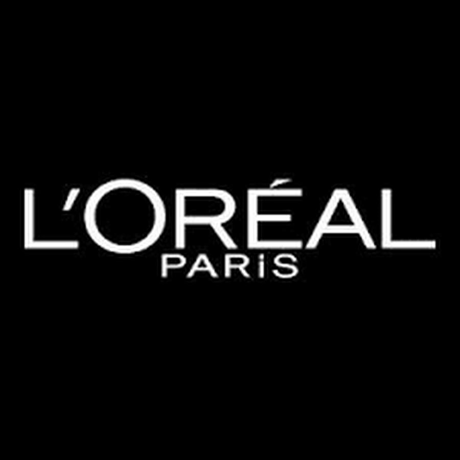 L'Oréal Paris Portugal