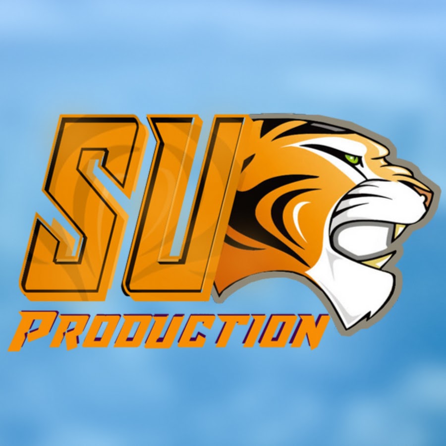 SU Production