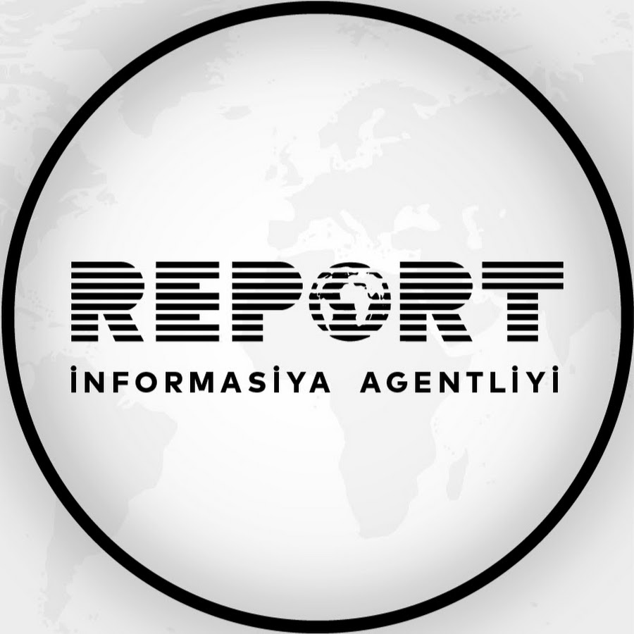 Report News Agency