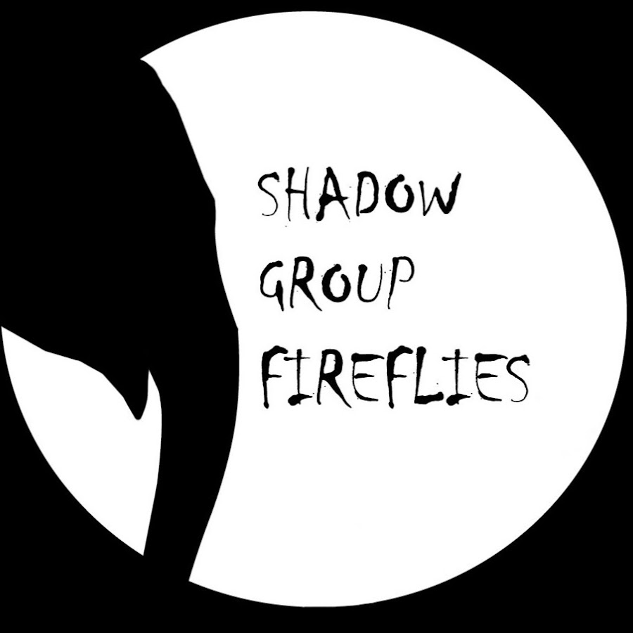 Shadow theater Group "Fireflies" YouTube channel avatar