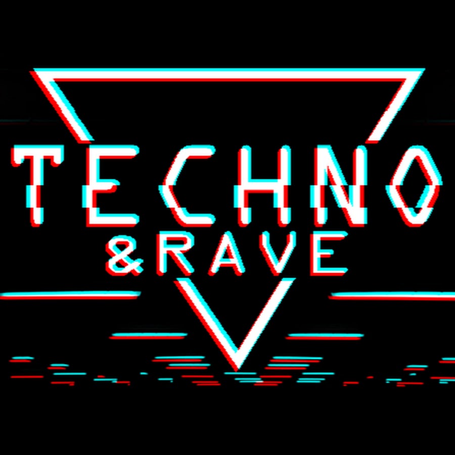 Techno and Rave