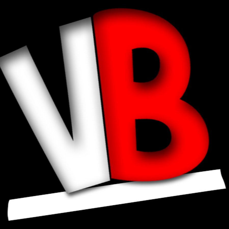 ValeBersh Avatar channel YouTube 