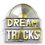 Dreamtracks Avatar