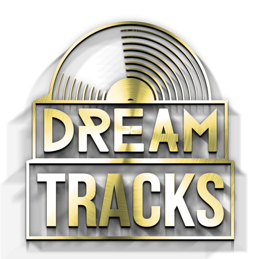 Dreamtracks यूट्यूब चैनल अवतार