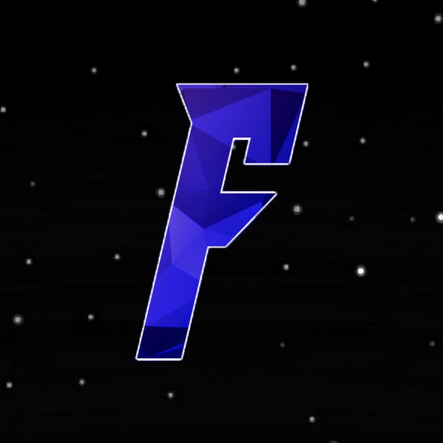 FlynnXI YouTube-Kanal-Avatar