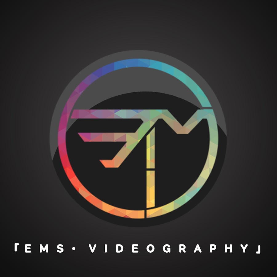 Ems HI YouTube channel avatar