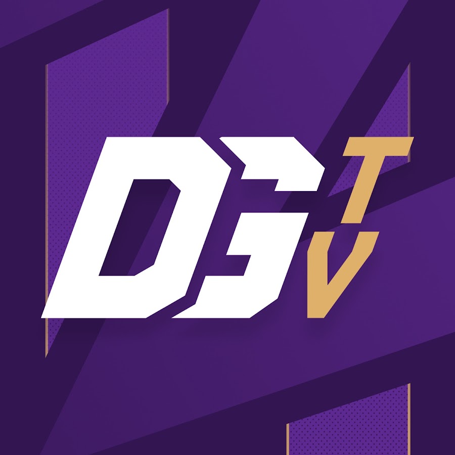 DennisGamingTV YouTube channel avatar