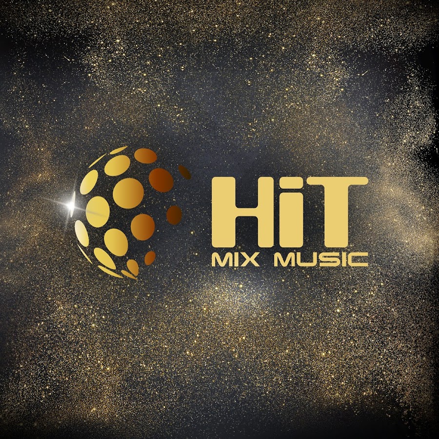 Hit Mix Music
