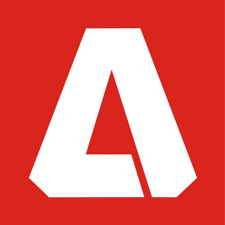 Anarhi YouTube channel avatar
