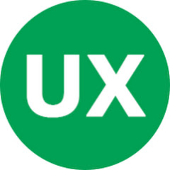 UX/UCD - Marszałkowski projektuje