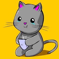 Kitku Płaczku