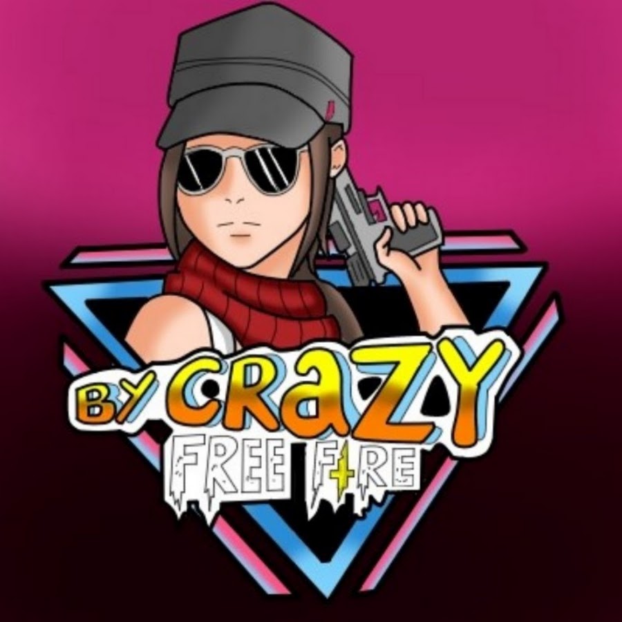 CRaZ1 YT رمز قناة اليوتيوب
