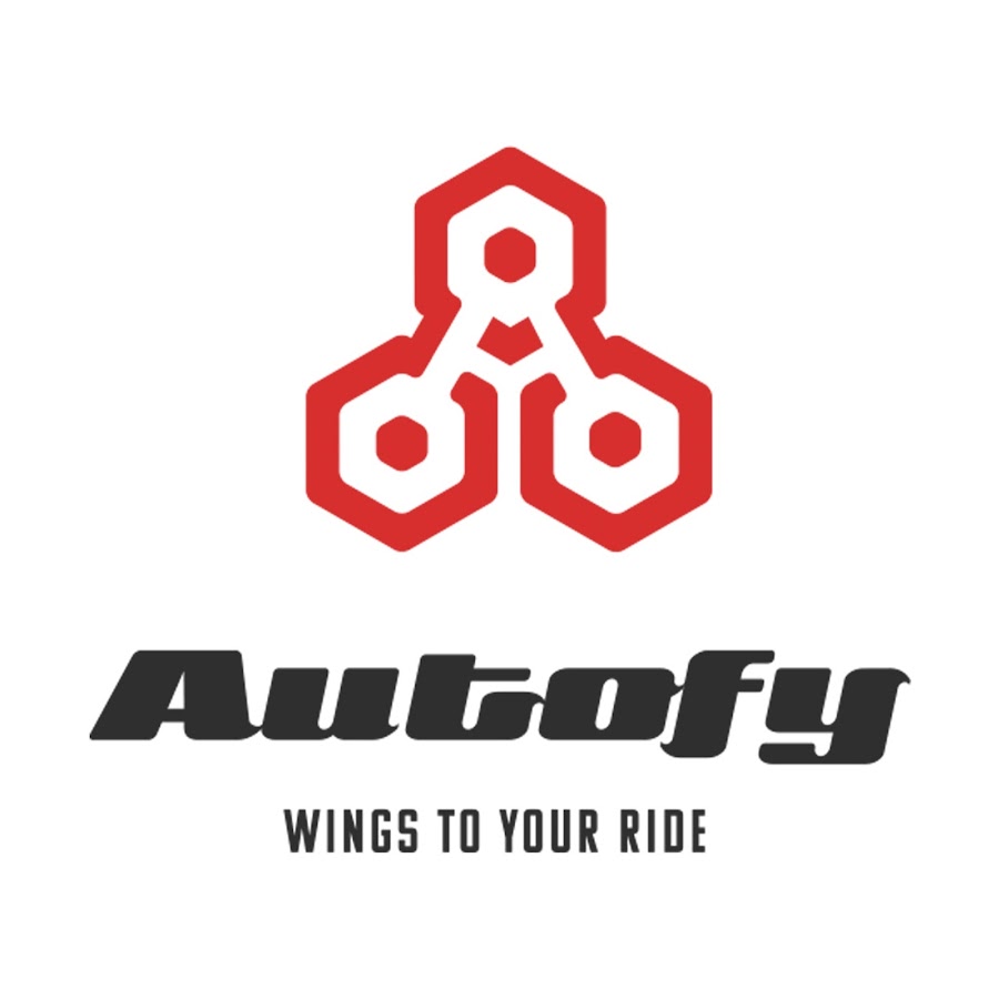 Autofy