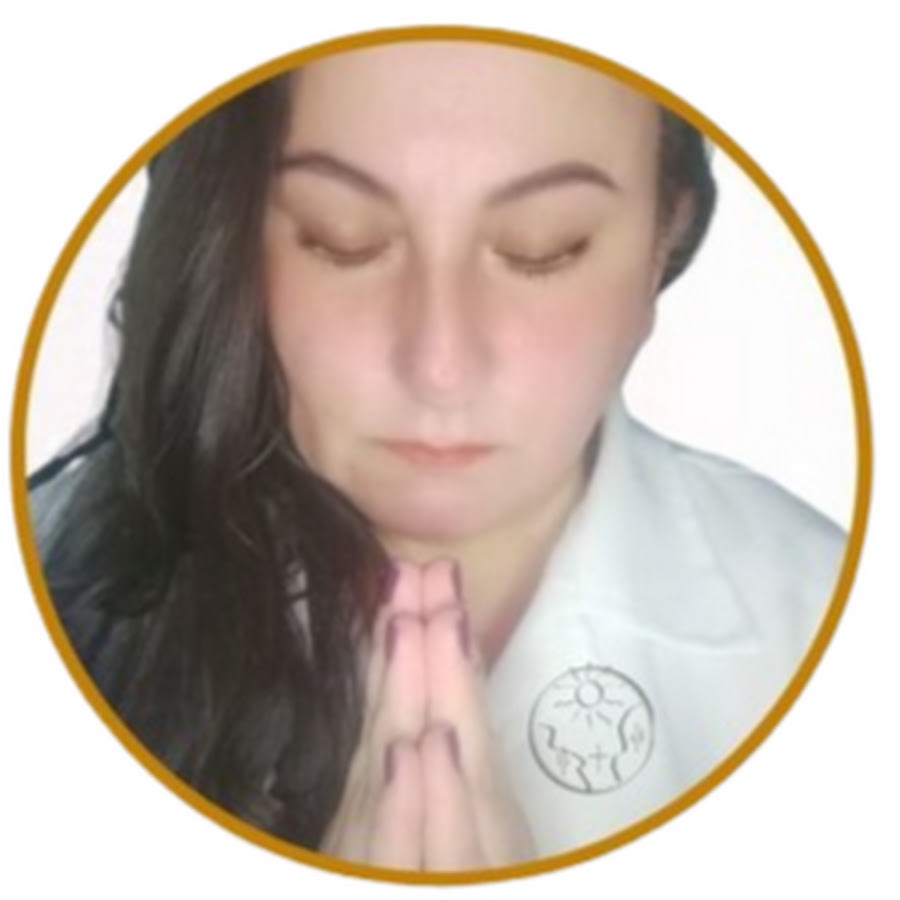Rita Namaste YouTube kanalı avatarı