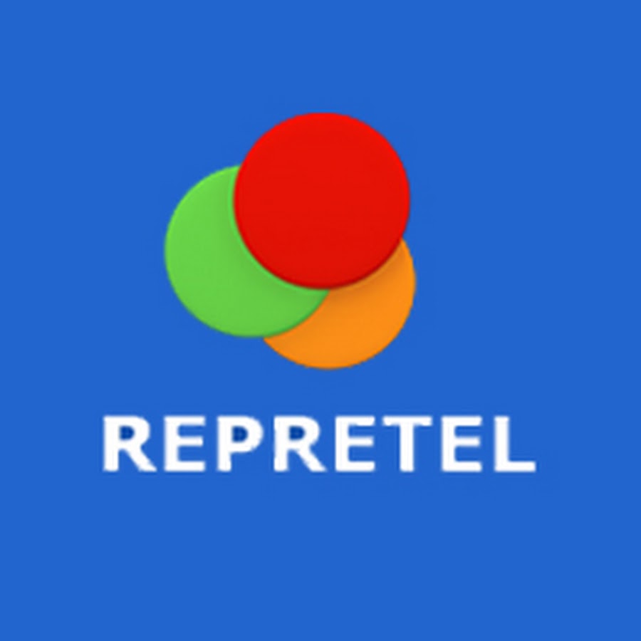repretel multimedia