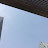 꼭꼭 산다