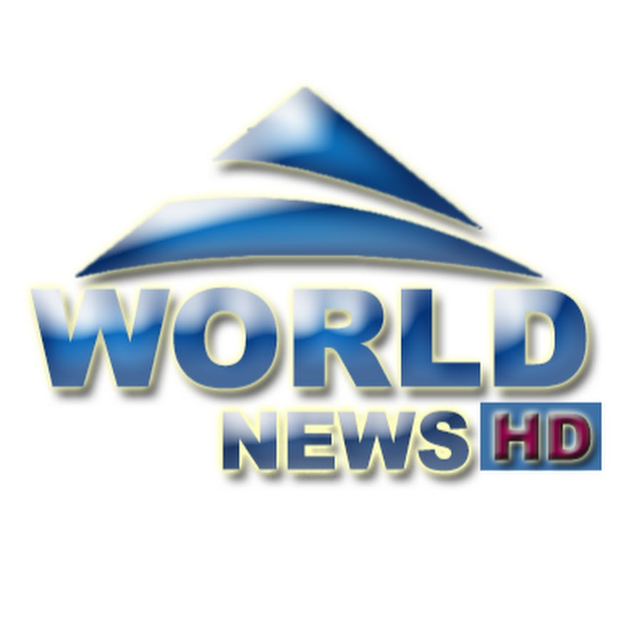 World News HD