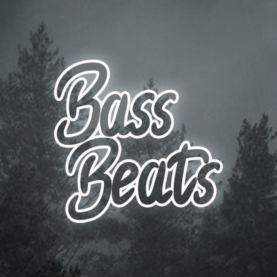 BassBeats