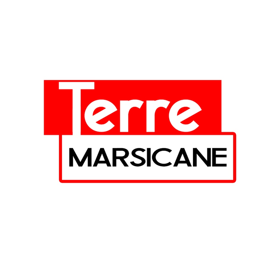 Terre Marsicane رمز قناة اليوتيوب
