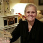 Linda Eaton YouTube Profile Photo