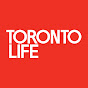 Toronto Life - @torontolifevideo  YouTube Profile Photo