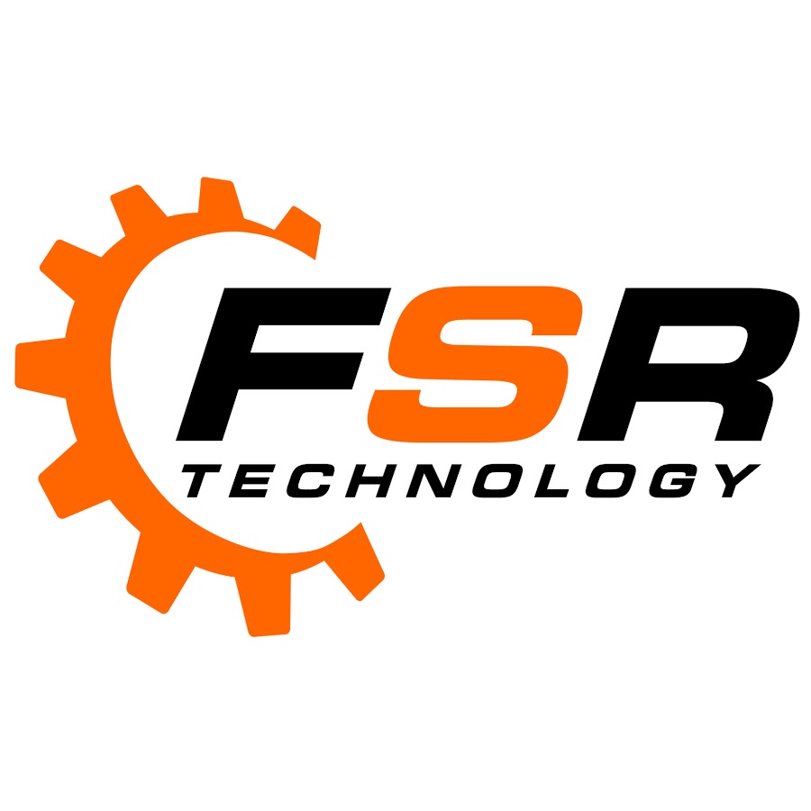 TuneBoss - FSR Technology ইউটিউব চ্যানেল অ্যাভাটার