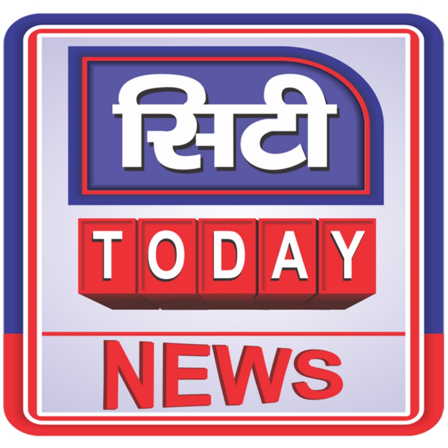 Fast News 18