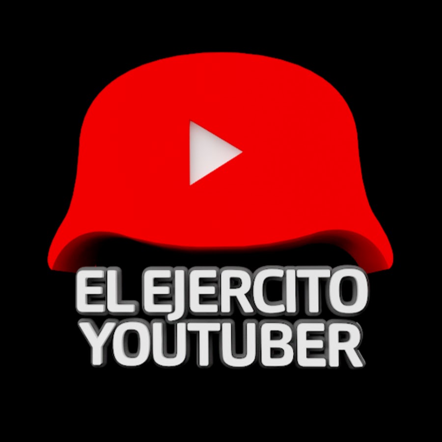 Cosas Interesantes YouTube channel avatar