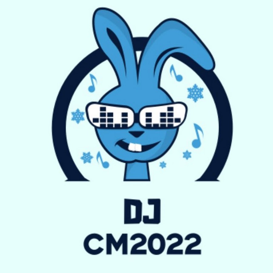 DJ.Ice.ReMix official