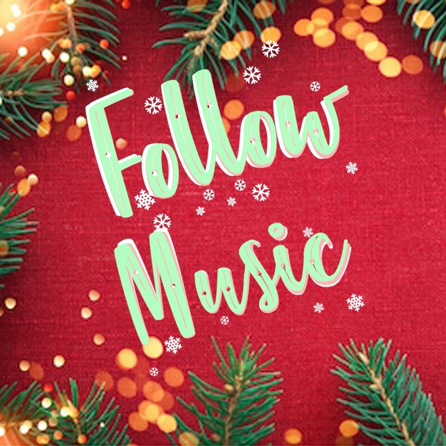 FollowMusic l à¸Šà¹ˆà¸­à¸‡à¸•à¸´à¸”à¸•à¸²à¸¡à¹€à¸žà¸¥à¸‡ 24 à¸Šà¸¡. YouTube channel avatar
