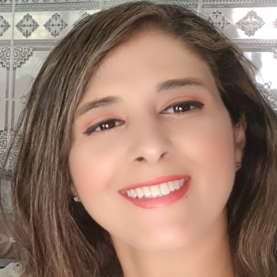 fati beauty YouTube channel avatar