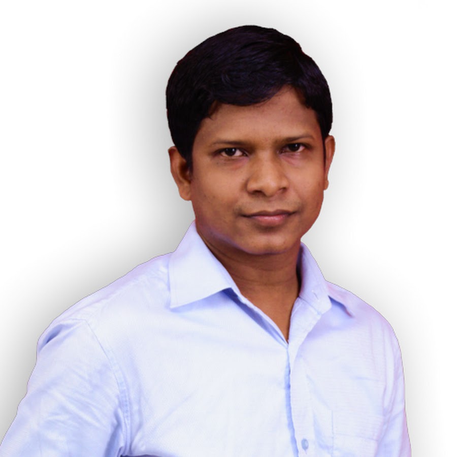 Sunit Sanjay Ekka