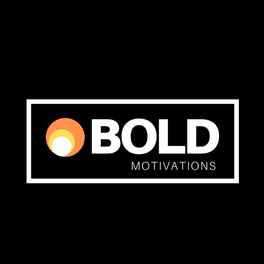 High Motivation YouTube channel avatar
