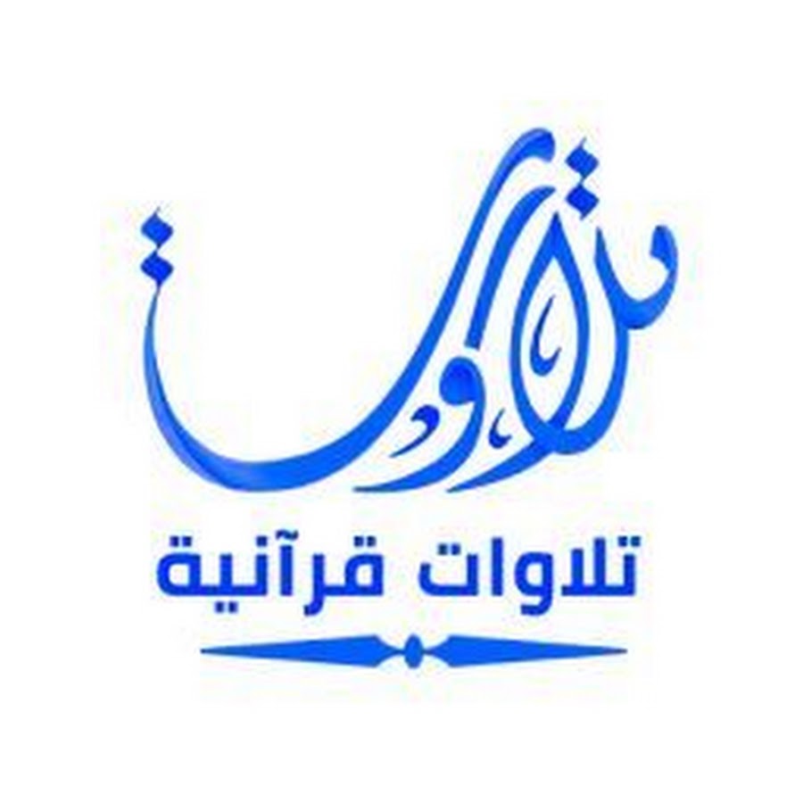 ALI MOHD YouTube channel avatar