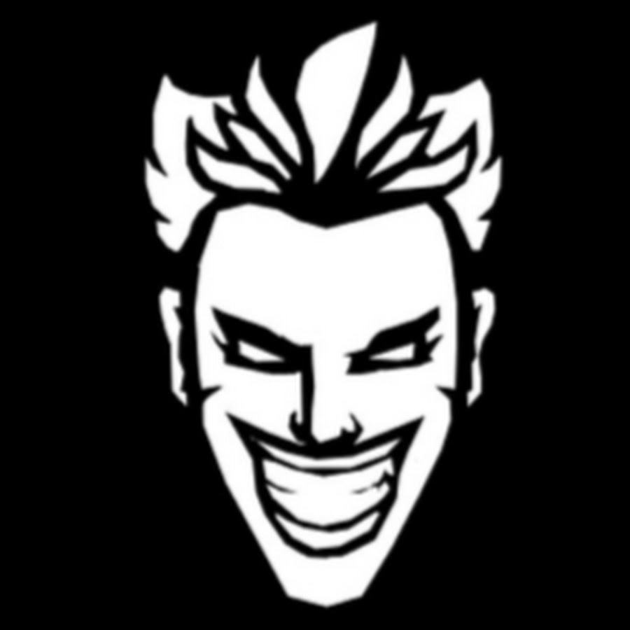 TSM Jokes YouTube channel avatar