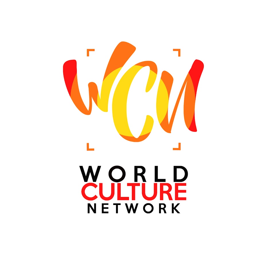 World Culture Network YouTube-Kanal-Avatar