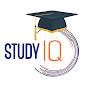 Study IQ education Avatar